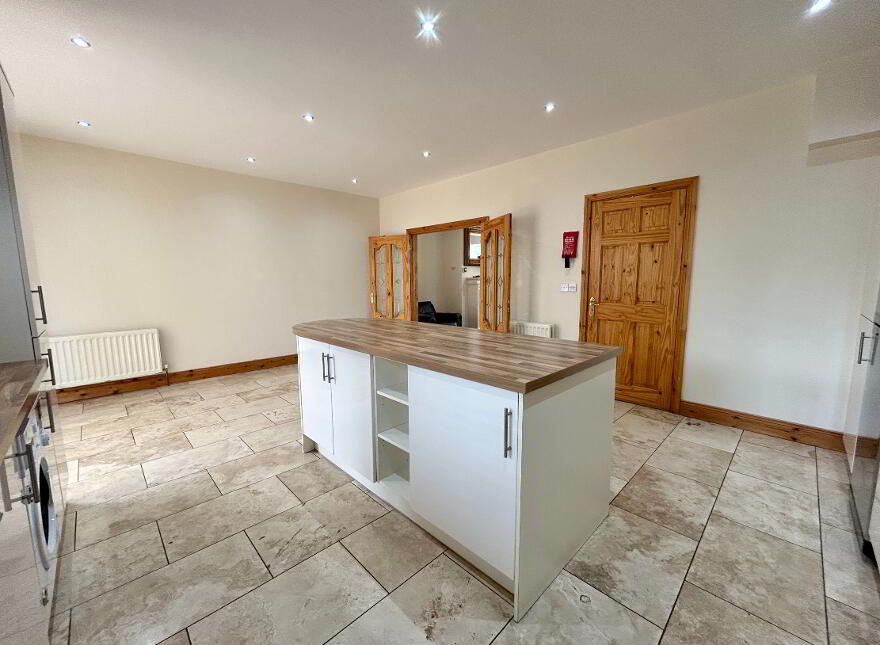 26 Parkwood Roschoill, Drogheda, A92NHD8