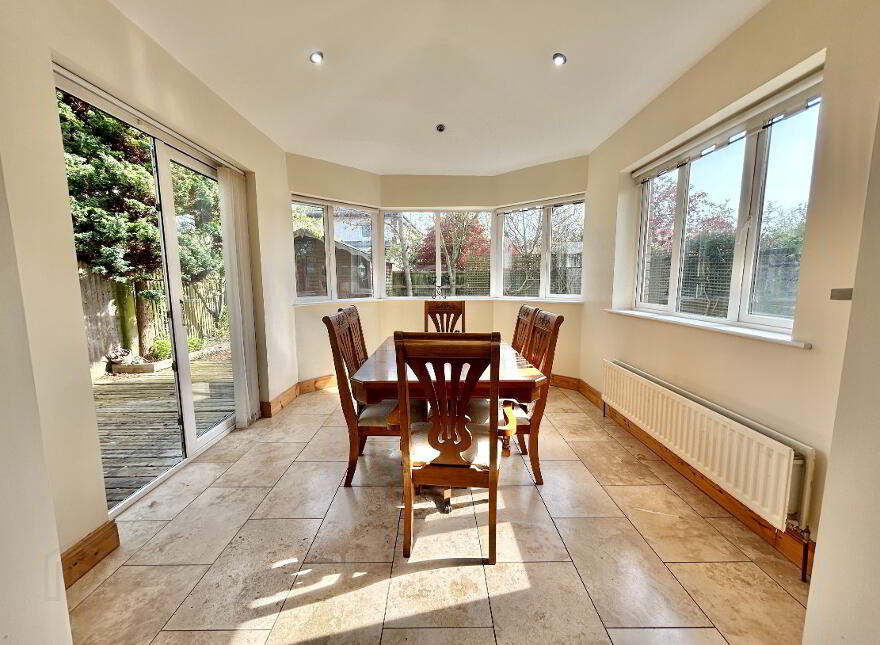 26 Parkwood Roschoill, Drogheda, A92NHD8