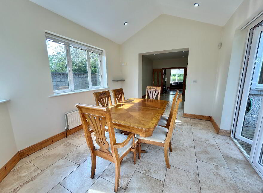 26 Parkwood Roschoill, Drogheda, A92NHD8