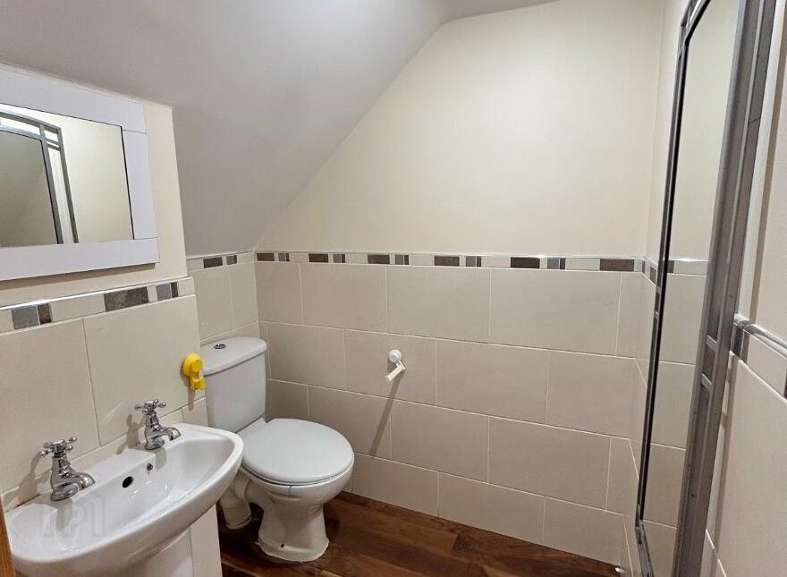 26 Parkwood Roschoill, Drogheda, A92NHD8