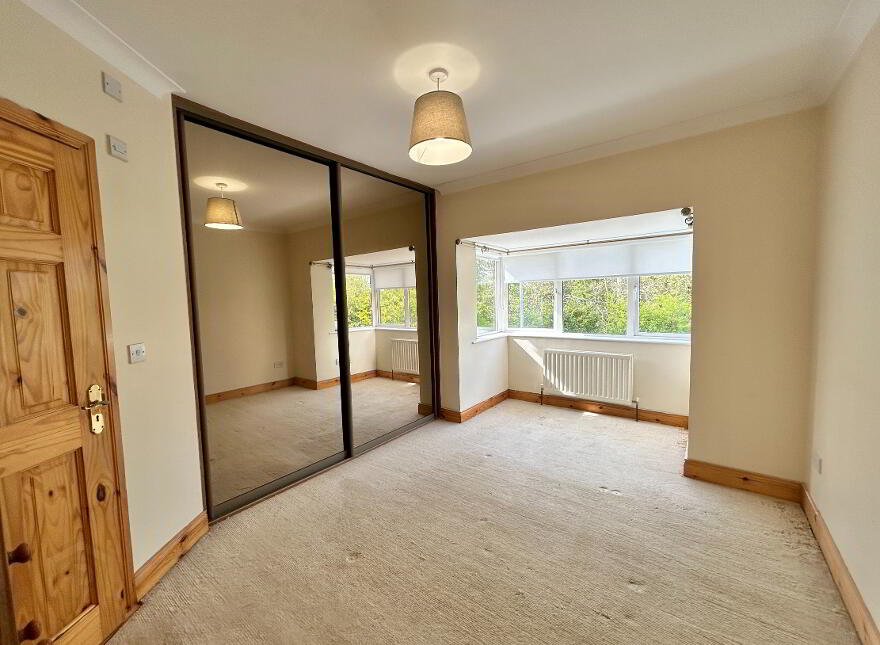 26 Parkwood Roschoill, Drogheda, A92NHD8