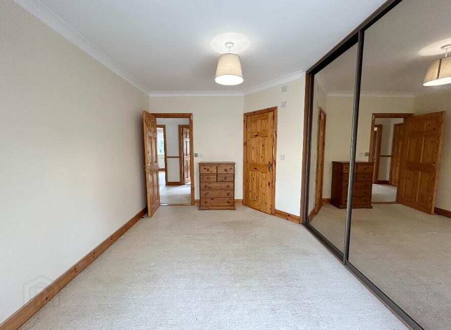 26 Parkwood Roschoill, Drogheda, A92NHD8