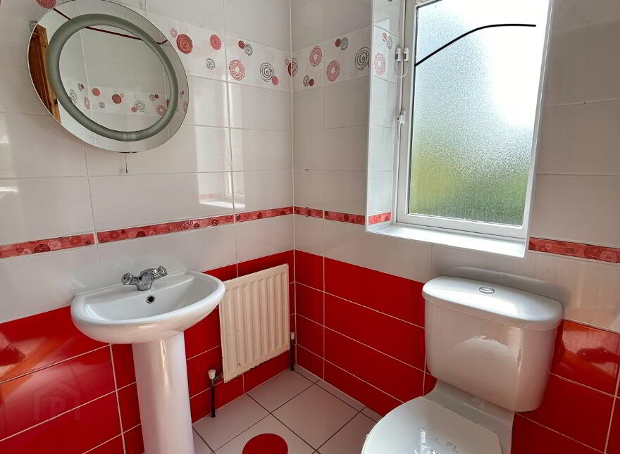 26 Parkwood Roschoill, Drogheda, A92NHD8