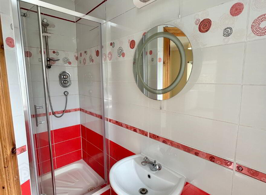 26 Parkwood Roschoill, Drogheda, A92NHD8