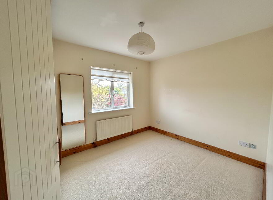 26 Parkwood Roschoill, Drogheda, A92NHD8