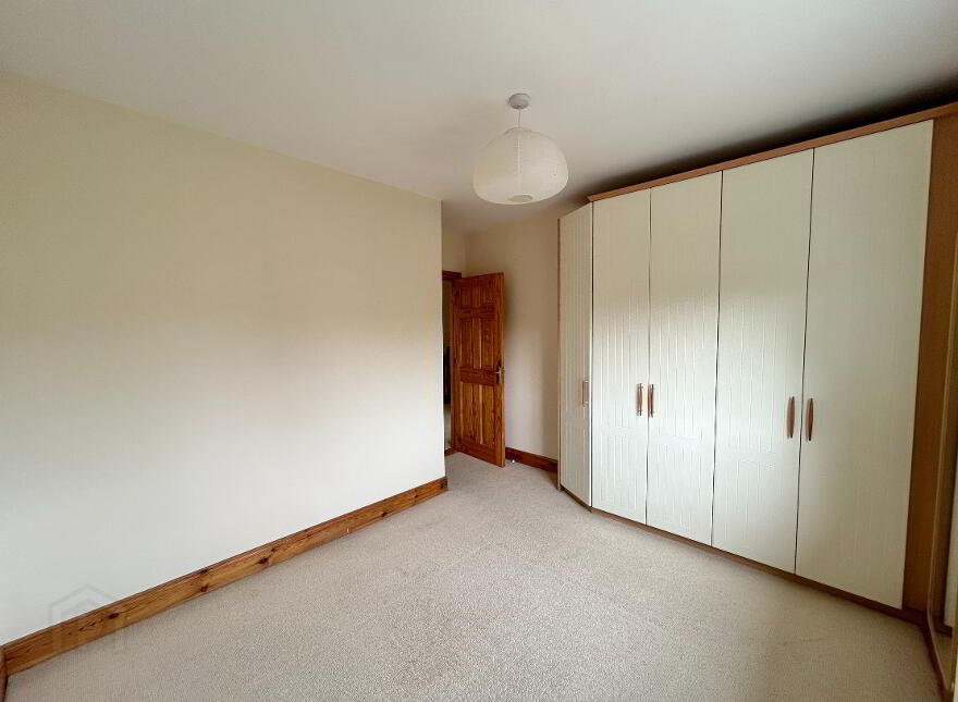 26 Parkwood Roschoill, Drogheda, A92NHD8