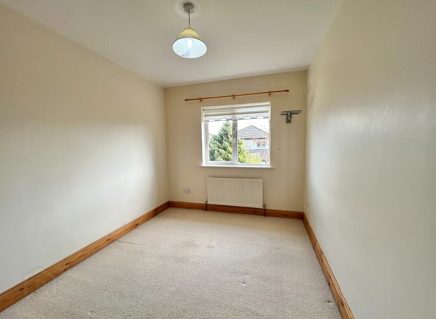 26 Parkwood Roschoill, Drogheda, A92NHD8