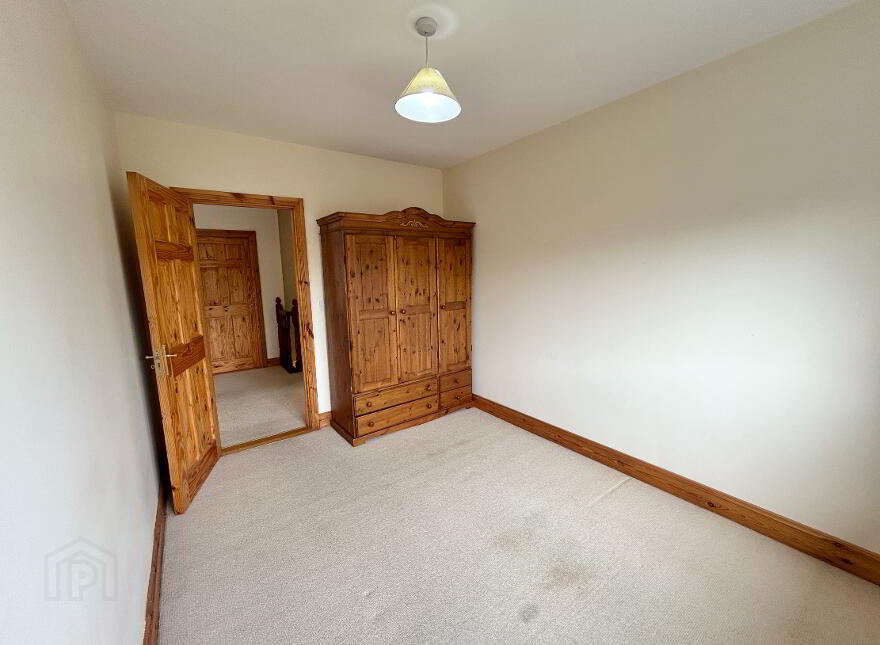 26 Parkwood Roschoill, Drogheda, A92NHD8