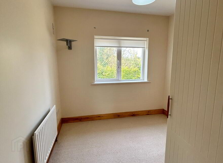26 Parkwood Roschoill, Drogheda, A92NHD8