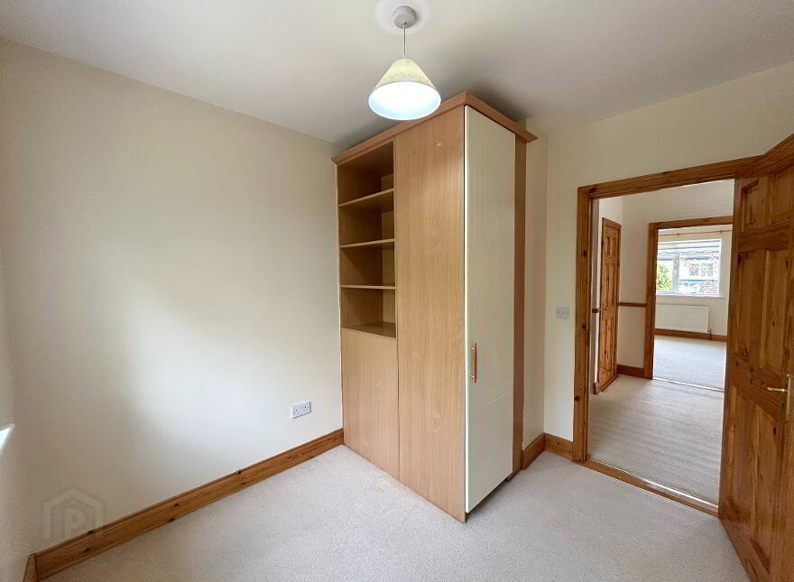 26 Parkwood Roschoill, Drogheda, A92NHD8