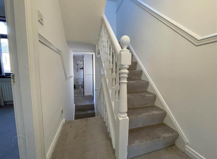 85 Hawthorn Street, Belfast, BT12 7AQ