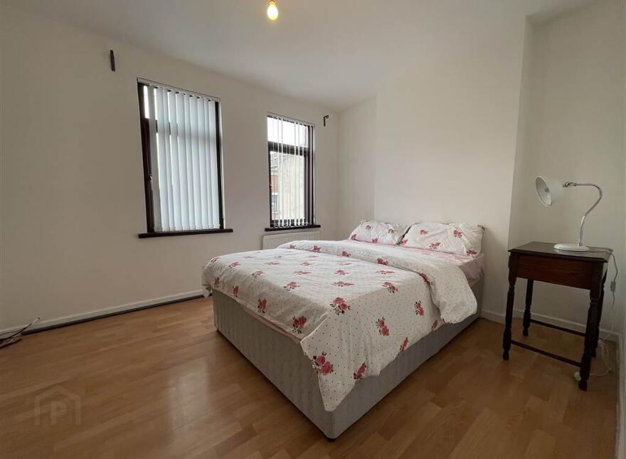 85 Hawthorn Street, Belfast, BT12 7AQ