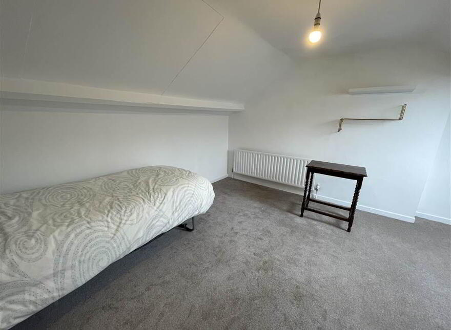 85 Hawthorn Street, Belfast, BT12 7AQ