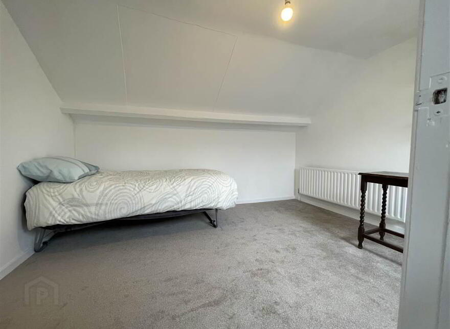 85 Hawthorn Street, Belfast, BT12 7AQ