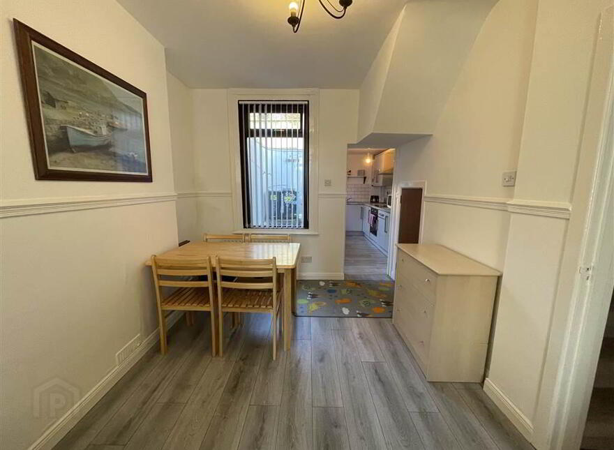 85 Hawthorn Street, Belfast, BT12 7AQ
