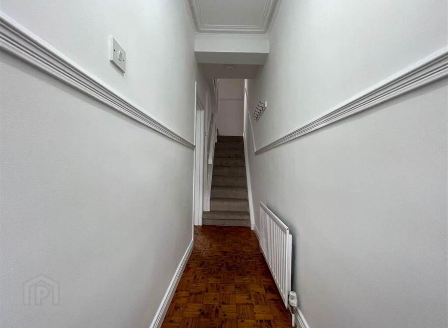 85 Hawthorn Street, Belfast, BT12 7AQ