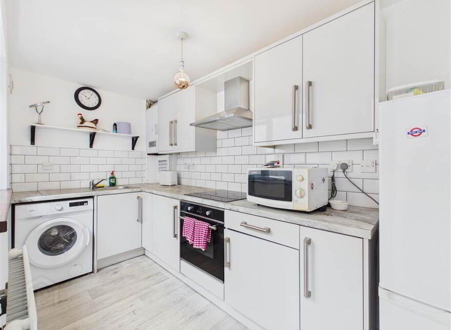85 Hawthorn Street, Belfast, BT12 7AQ