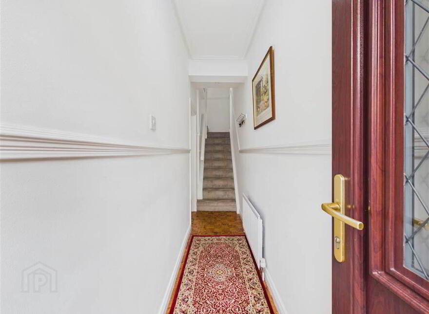 85 Hawthorn Street, Belfast, BT12 7AQ