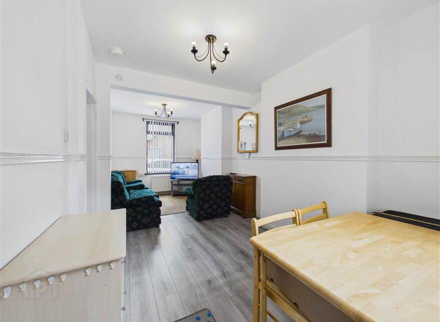 85 Hawthorn Street, Belfast, BT12 7AQ