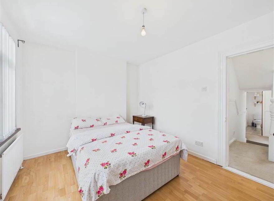 85 Hawthorn Street, Belfast, BT12 7AQ
