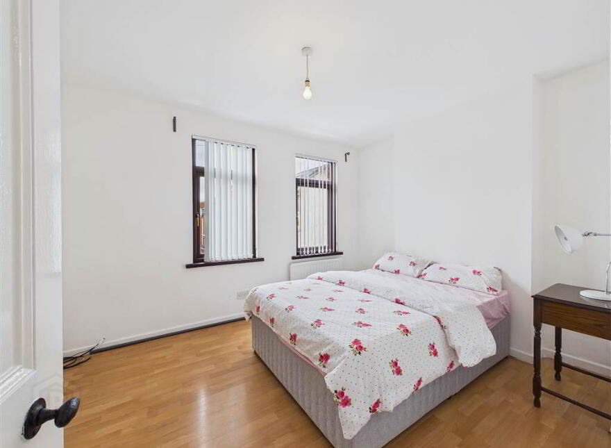 85 Hawthorn Street, Belfast, BT12 7AQ