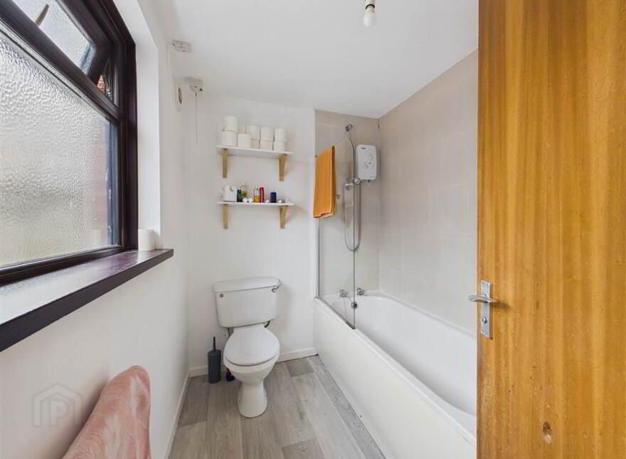85 Hawthorn Street, Belfast, BT12 7AQ