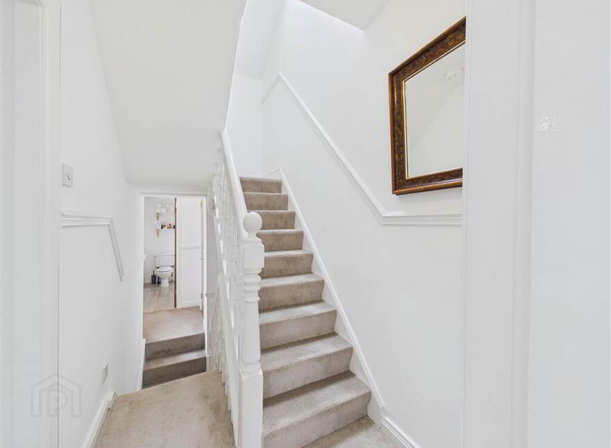 85 Hawthorn Street, Belfast, BT12 7AQ