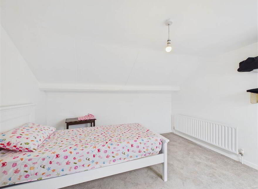 85 Hawthorn Street, Belfast, BT12 7AQ