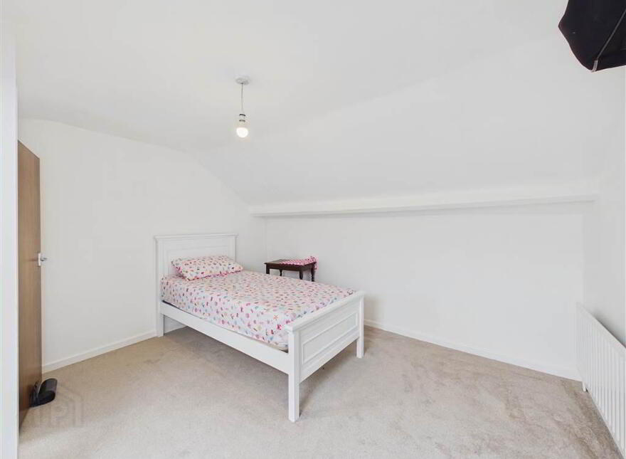 85 Hawthorn Street, Belfast, BT12 7AQ
