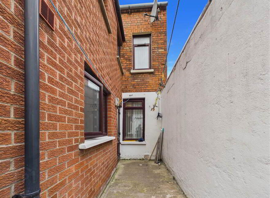85 Hawthorn Street, Belfast, BT12 7AQ