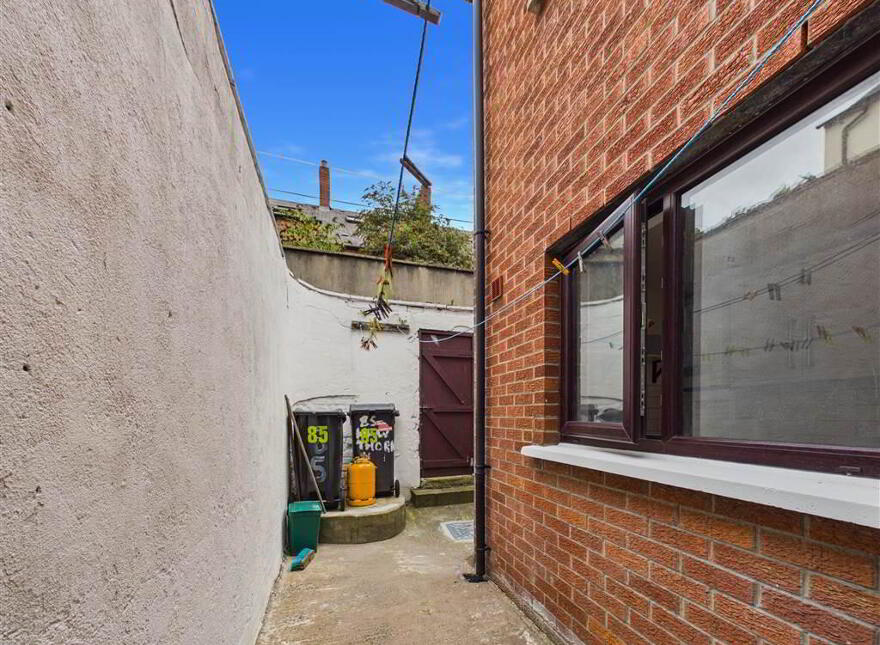 85 Hawthorn Street, Belfast, BT12 7AQ