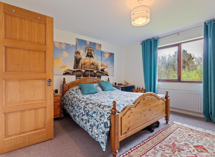 21 Old Coach Avenue, Upper Malone Road, Belfast, BT9 5PY
