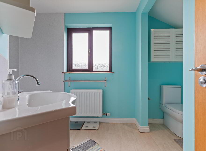 21 Old Coach Avenue, Upper Malone Road, Belfast, BT9 5PY
