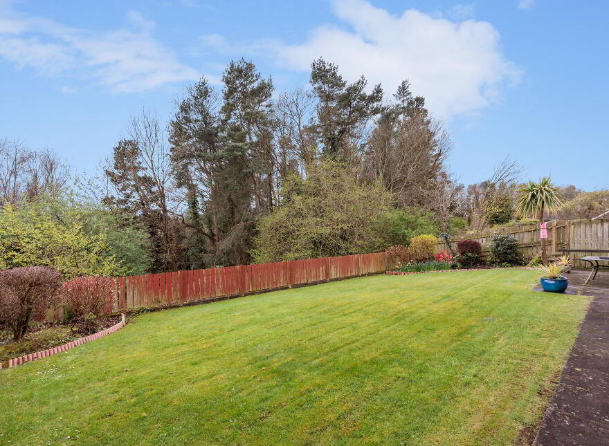 21 Old Coach Avenue, Upper Malone Road, Belfast, BT9 5PY