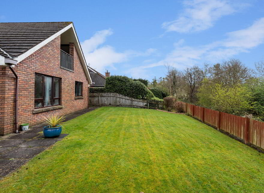 21 Old Coach Avenue, Upper Malone Road, Belfast, BT9 5PY