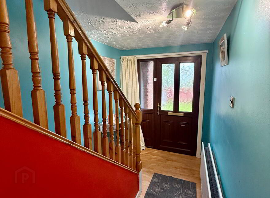 8 Tromery Park, Crumlin, BT29 4PT