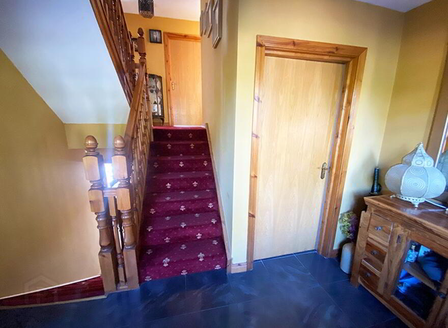 21 Ballymoney Road, Banbridge, BT32 4DS