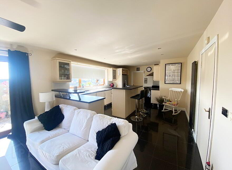 21 Ballymoney Road, Banbridge, BT32 4DS