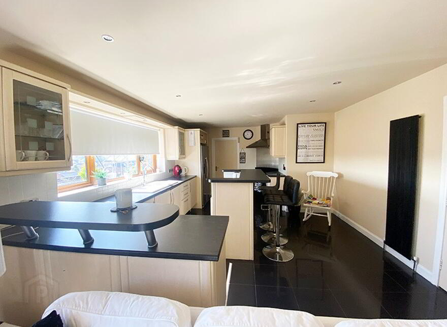 21 Ballymoney Road, Banbridge, BT32 4DS