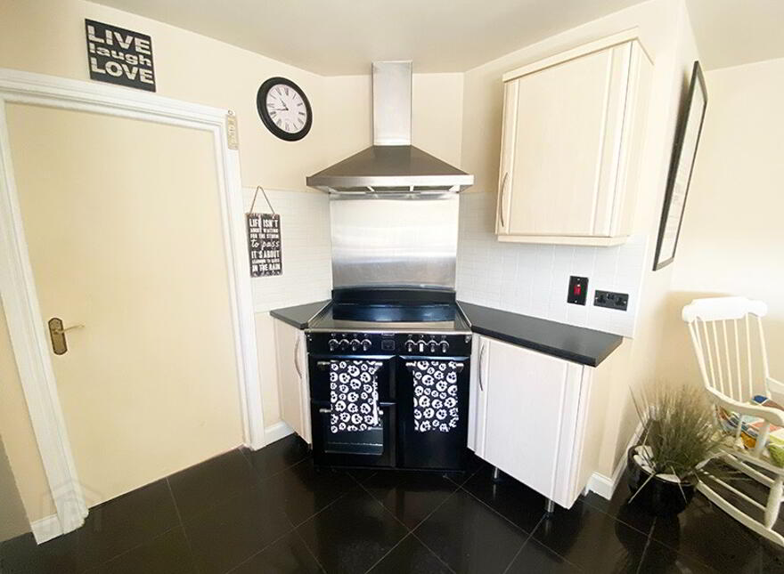 21 Ballymoney Road, Banbridge, BT32 4DS
