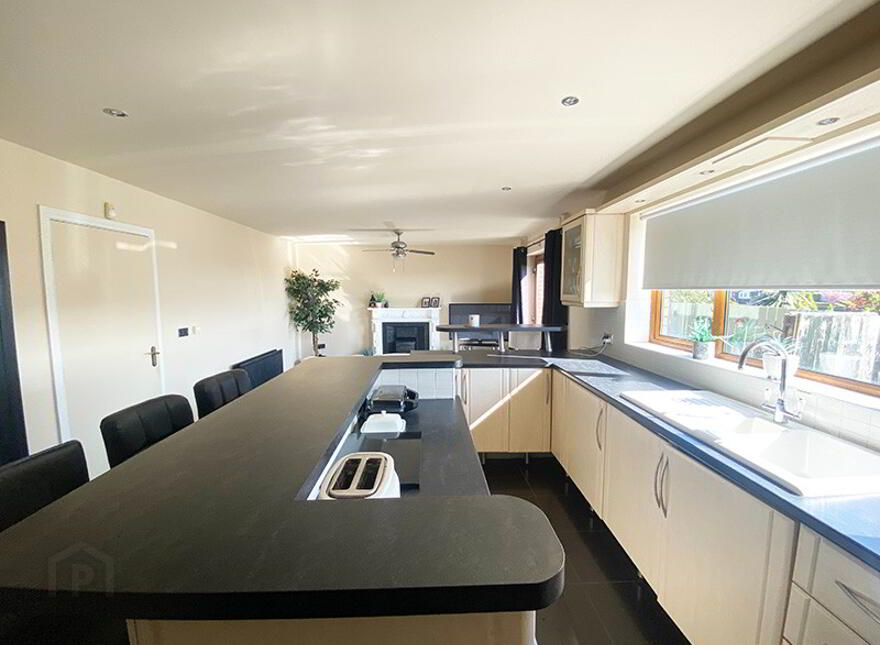 21 Ballymoney Road, Banbridge, BT32 4DS