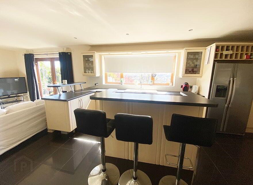 21 Ballymoney Road, Banbridge, BT32 4DS