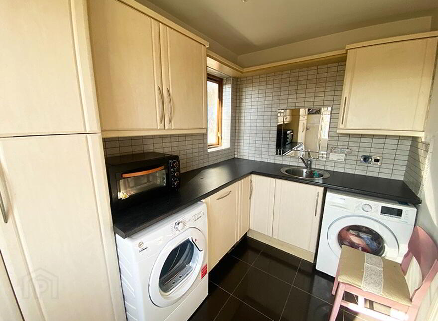 21 Ballymoney Road, Banbridge, BT32 4DS