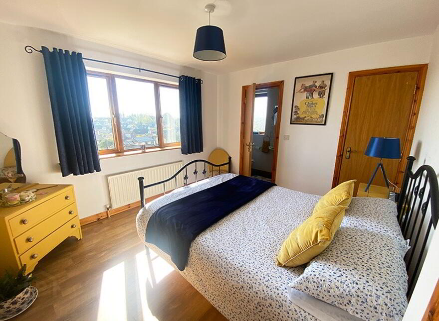 21 Ballymoney Road, Banbridge, BT32 4DS