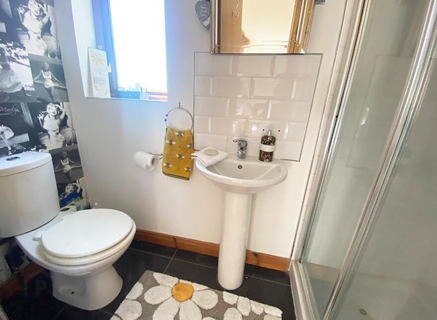 21 Ballymoney Road, Banbridge, BT32 4DS