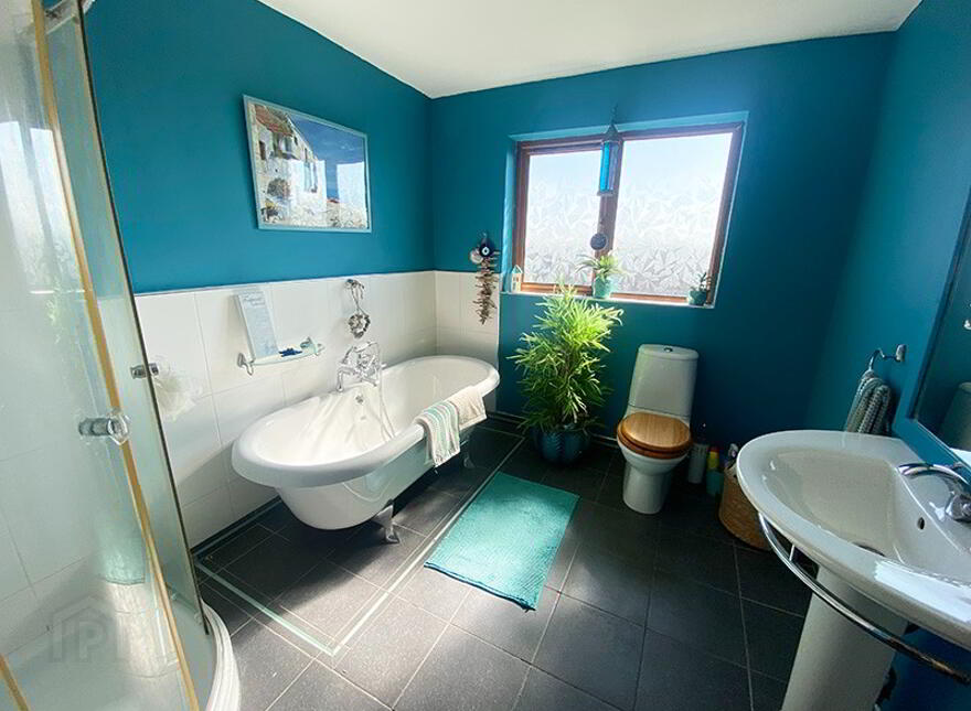 21 Ballymoney Road, Banbridge, BT32 4DS