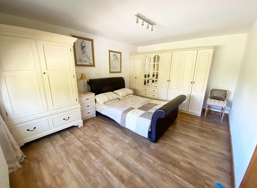 21 Ballymoney Road, Banbridge, BT32 4DS