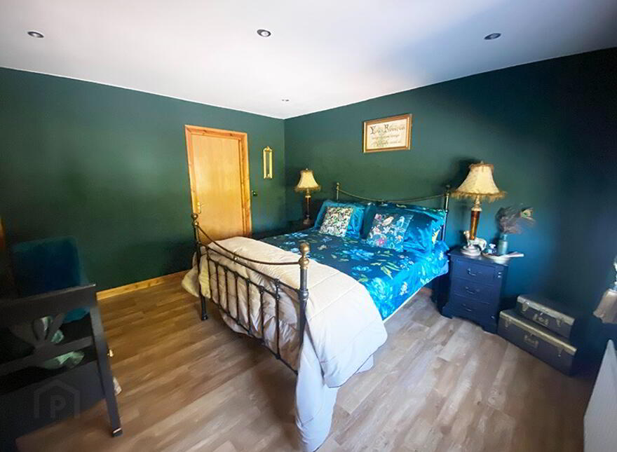 21 Ballymoney Road, Banbridge, BT32 4DS