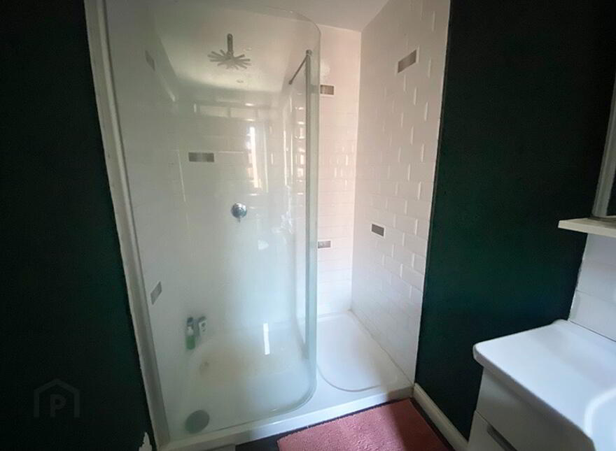 21 Ballymoney Road, Banbridge, BT32 4DS