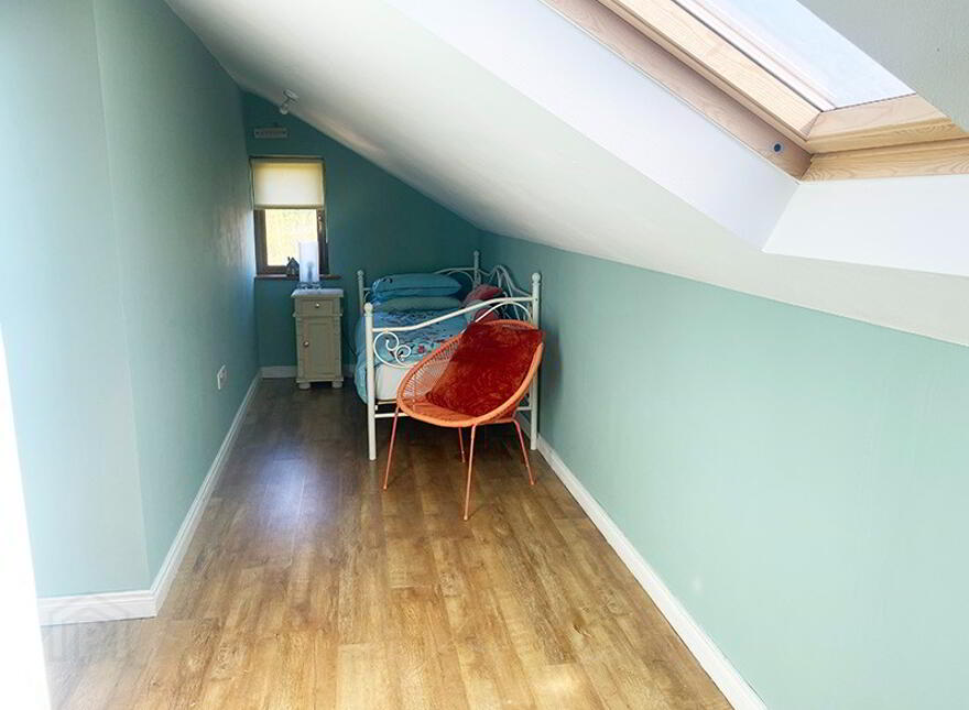 21 Ballymoney Road, Banbridge, BT32 4DS
